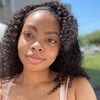faithwalton689